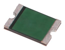 MULTICOMP PRO MC011019