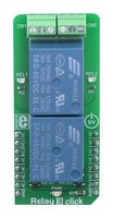 MIKROELEKTRONIKA MIKROE-3357