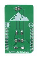 MIKROELEKTRONIKA MIKROE-3328