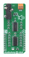 MIKROELEKTRONIKA MIKROE-3271
