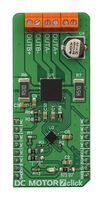 MIKROELEKTRONIKA MIKROE-3289