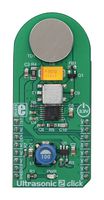 MIKROELEKTRONIKA MIKROE-3302
