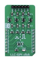 MIKROELEKTRONIKA MIKROE-3298