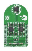 MIKROELEKTRONIKA MIKROE-3275