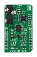MIKROELEKTRONIKA MIKROE-3273
