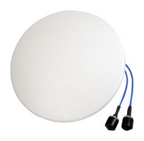 TE CONNECTIVITY CFD69383P-B30NF