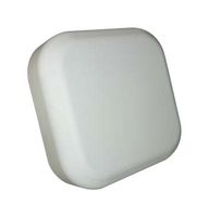TE CONNECTIVITY PAS69278P-30D43F