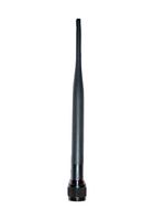 TE CONNECTIVITY RD2458-5-OTDR-NM