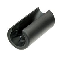 NEUTRIK HTAC 连接器配件, 手动工具, Neutrik powerCON TRUE1系列圆形连接器