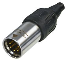 NEUTRIK NC5MX-TOP