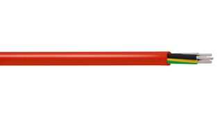 MULTICOMP PRO PP002641