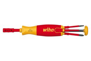 WIHA 41234