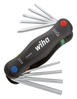 WIHA 25293