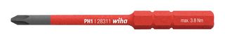 WIHA 34584