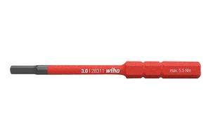 WIHA 37226