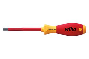 WIHA 30364