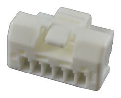 MOLEX 502380-0600