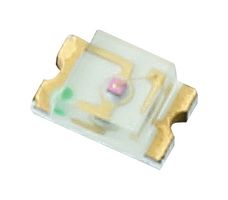 MULTICOMP PRO MC011368
