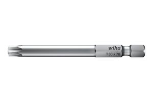 WIHA 33924