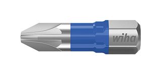 WIHA 41601