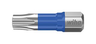 WIHA 41606