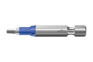 WIHA 41662