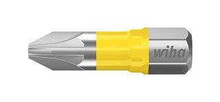 WIHA 41588