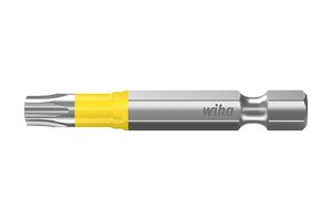 WIHA 41635