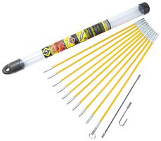 CK TOOLS T5419