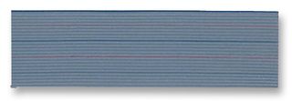 TE CONNECTIVITY - AMP 9-1437356-1
