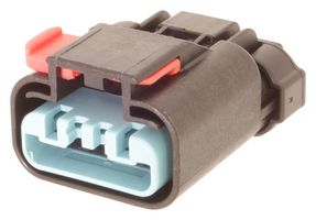 APTIV / DELPHI 33517234