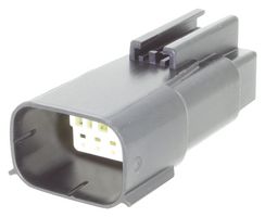 APTIV / DELPHI 13763996