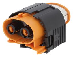 APTIV / DELPHI 33517428