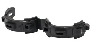 APTIV / DELPHI 13893889