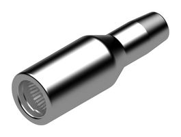 APTIV / DELPHI 35172744