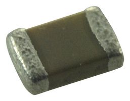 YAGEO CC0805KRX7R9BB221 SMD Multilayer Ceramic Capacitor, 220 pF, 50 V, 0805 [2012 Metric], ± 10%, X7R