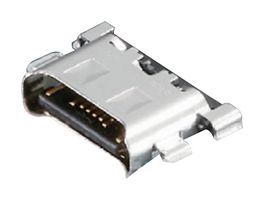 HIROSE / HRS CX90M-16P