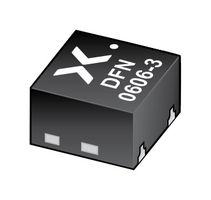 NEXPERIA NX7002BKHH