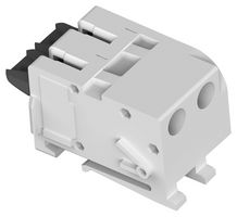 TE CONNECTIVITY - BUCHANAN 2319461-2