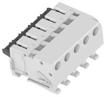 TE CONNECTIVITY - BUCHANAN 2319461-5