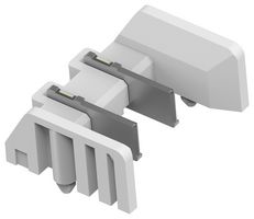TE CONNECTIVITY - BUCHANAN 2318770-2