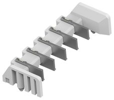 TE CONNECTIVITY - BUCHANAN 2318770-5
