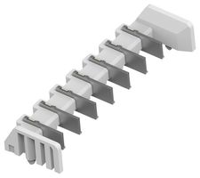 TE CONNECTIVITY - BUCHANAN 2318770-7