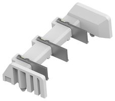 TE CONNECTIVITY - BUCHANAN 2318136-3