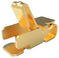 TE CONNECTIVITY - AMP 2306654-3 Connector Accessory, Spring Finger, PCB Shielding and Grounding Applications
