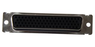TE CONNECTIVITY - AMP 2335893-5