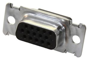 TE CONNECTIVITY - AMP 2335893-4