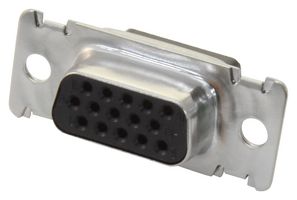 TE CONNECTIVITY - AMP 2335893-1