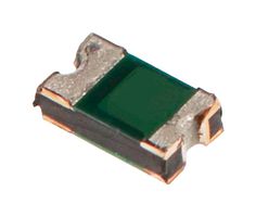 MULTICOMP PRO MC011420