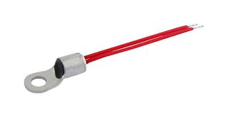 VISHAY NTCALUG01A104G